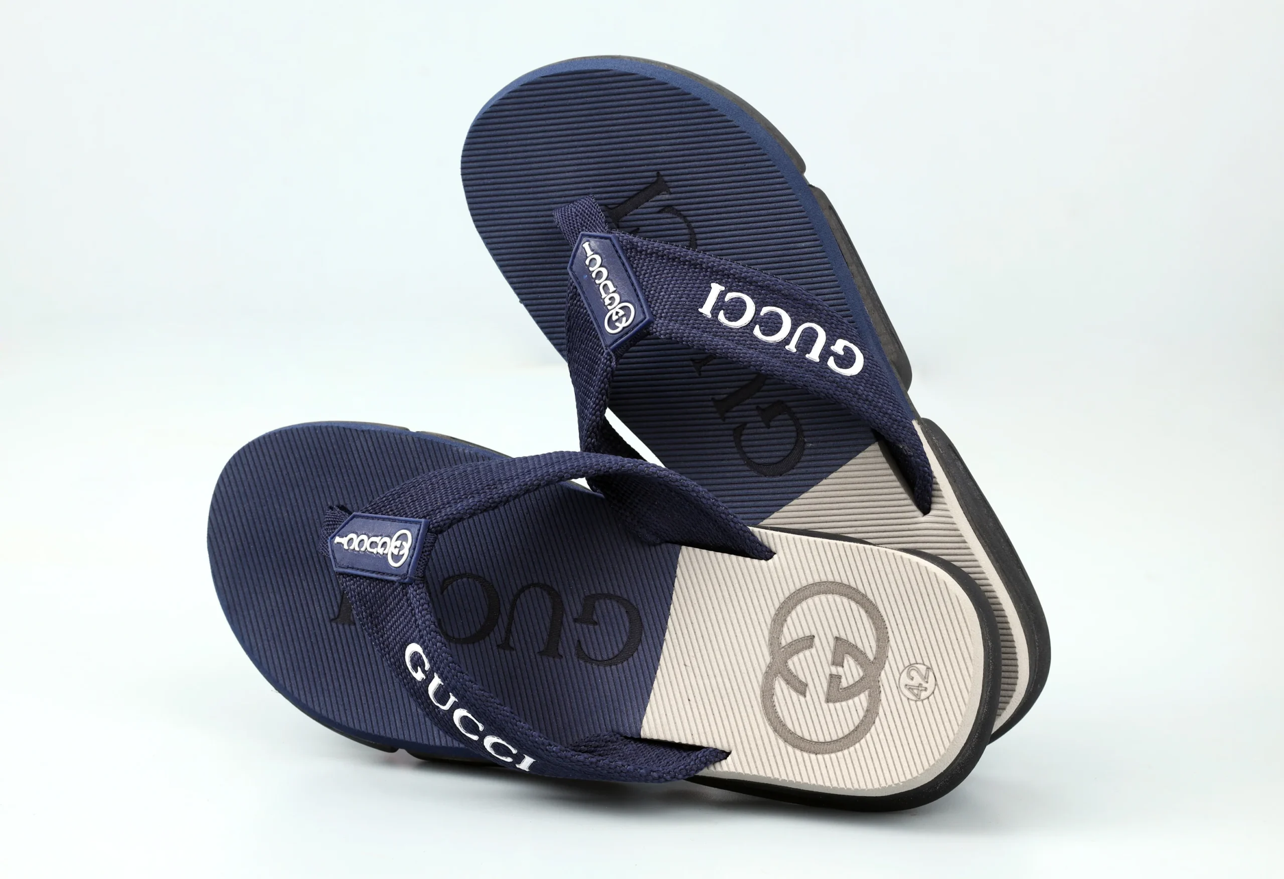 premium extra soft grey g u c c i cross slipper premium extra soft grey g u c c i cross slipper
