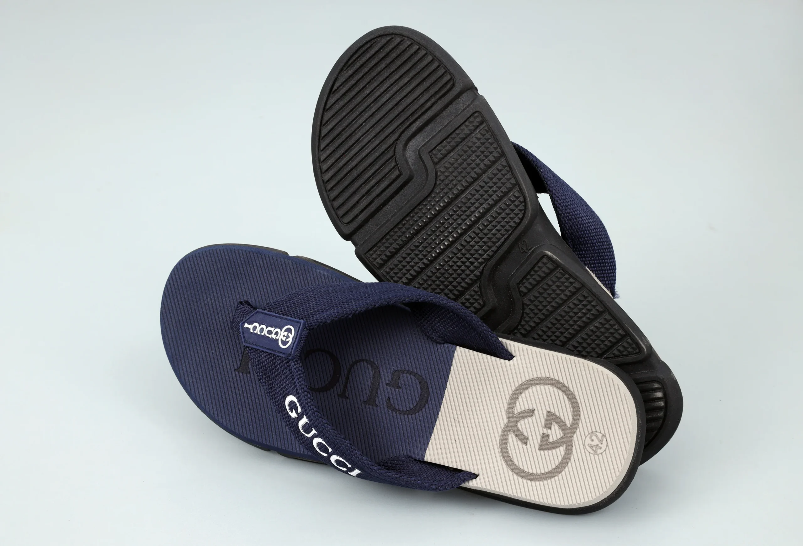 premium extra soft grey g u c c i cross slipper premium extra soft grey g u c c i cross slipper