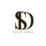 black white minimalist professional initial logo 1 removebg preview