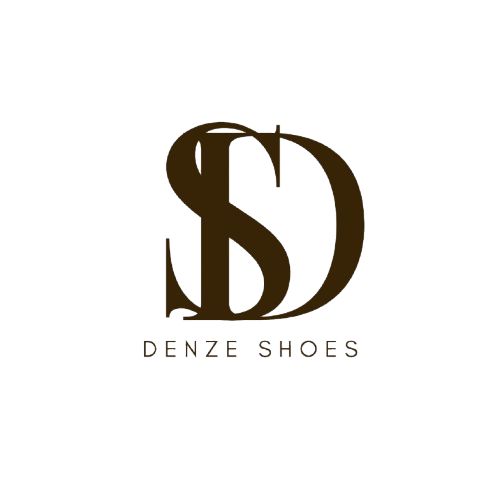 black white minimalist professional initial logo 1 removebg preview