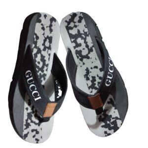 premium gucci commando