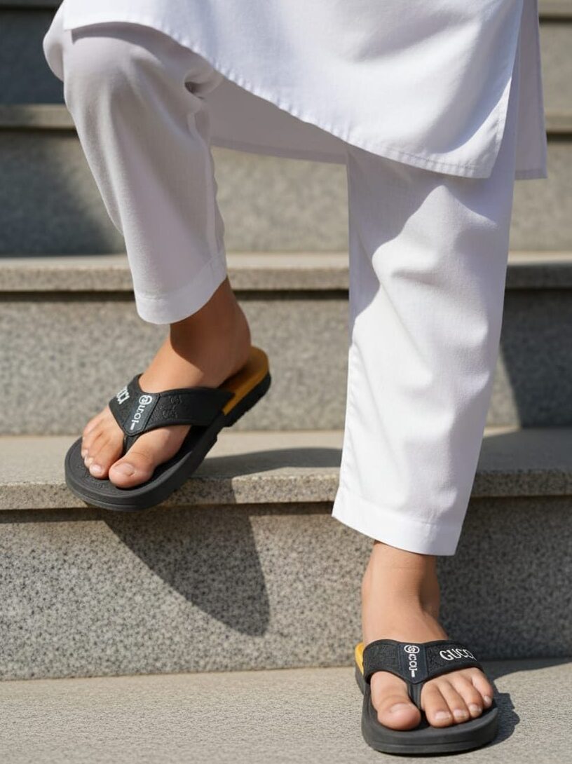 d68435e8 5e8e 4658 bbcc 2c3ec59ea2ca